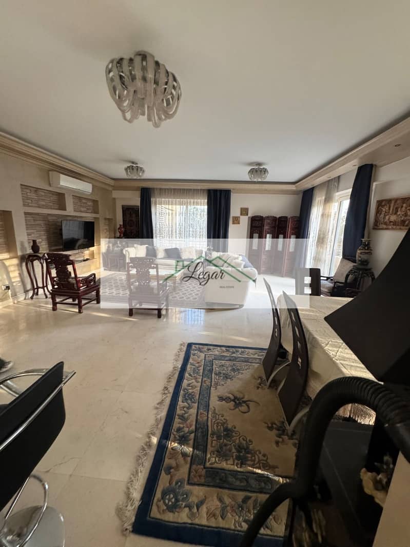 2 fa67a5e4-e5ba-4aaf-8360-ddd1b1179b3e. jpg