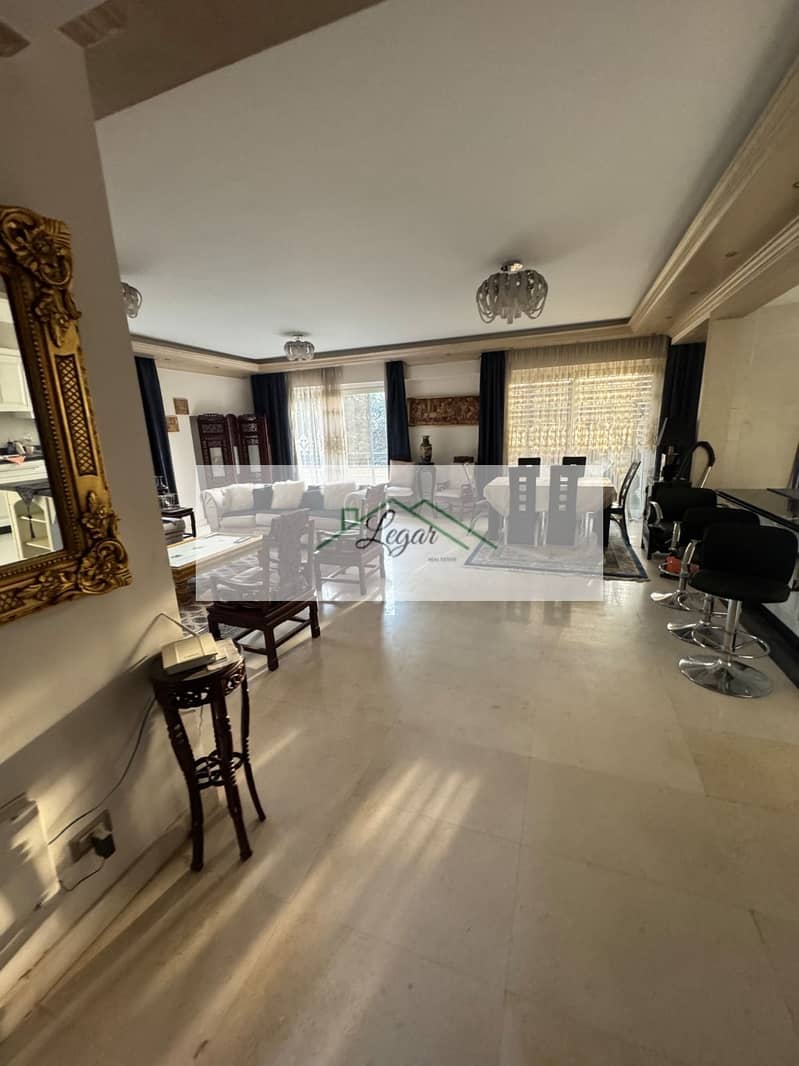 3 11d518fb-4646-4060-aa98-f9bdd1773b9c. jpg