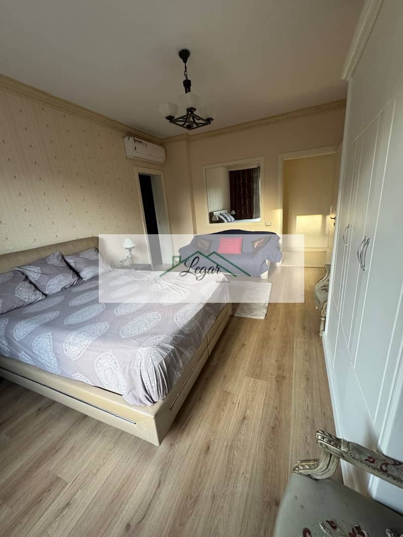 5 52b93c42-237f-494d-8177-333d239df7b2. jpg