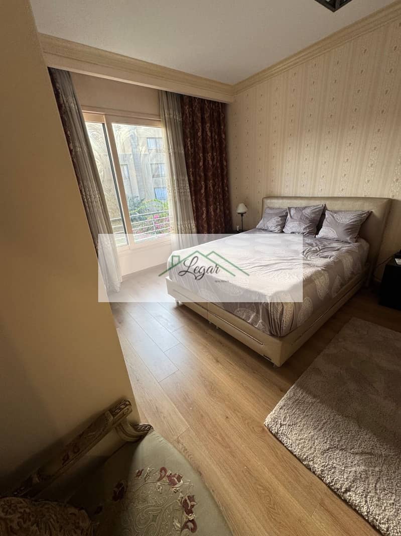 6 3a8dcef1-4a58-4132-926d-703a853f9cbb. jpg