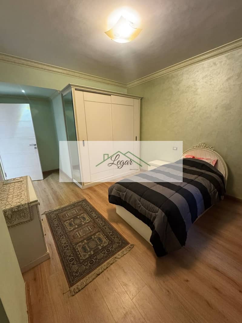 7 e5a62789-f8b2-413d-986a-0262f87b84af. jpg