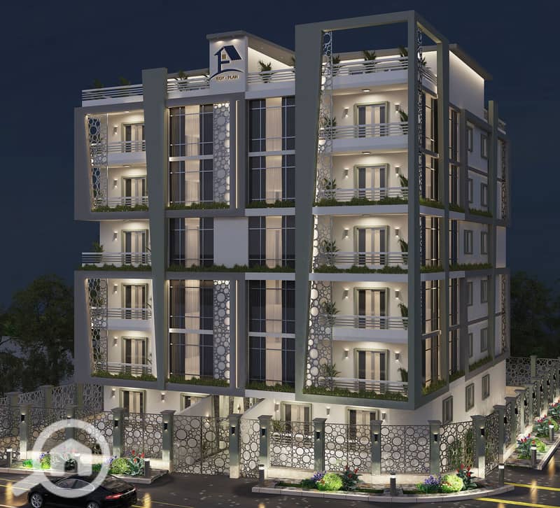 6 210300401020 (15). jpg