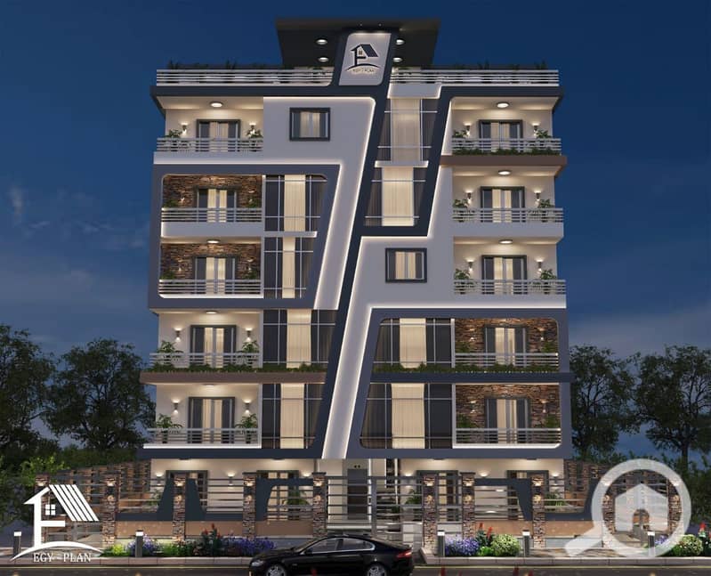 7 210300401020 (10). jpg