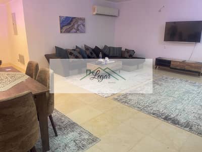 شقة 3 غرف نوم للايجار في 6 أكتوبر، الجيزة - 165b1bab-94ee-4659-a63b-2731ad84b91c. jpeg