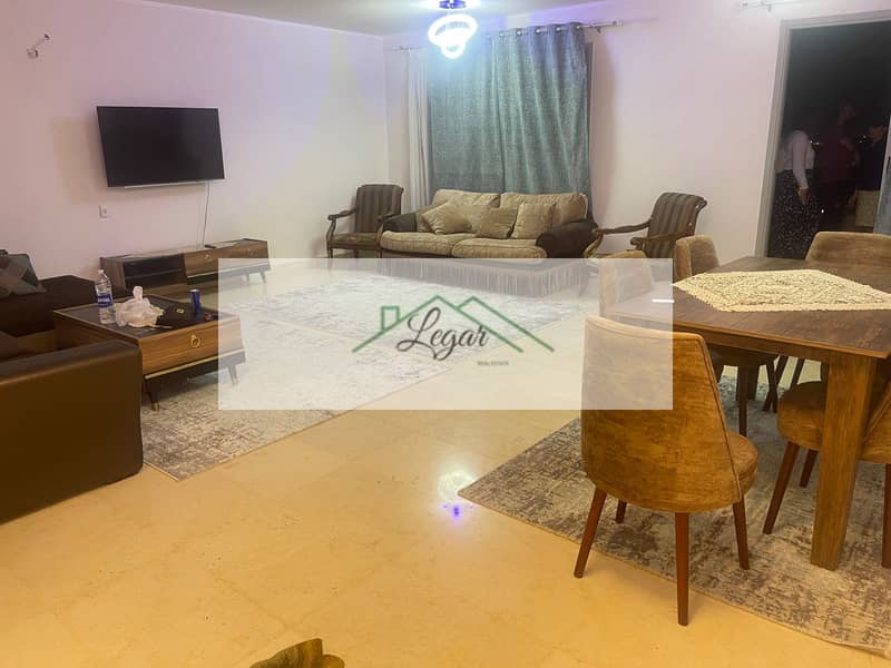 2 81b0aa62-c634-4612-94c5-77cd70fc8d7d. jpeg