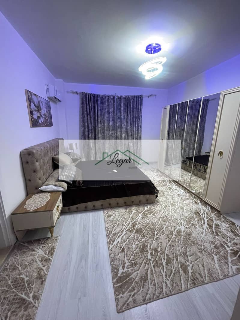 3 1d32e78c-0851-4374-876c-a49008e5900a. jpeg