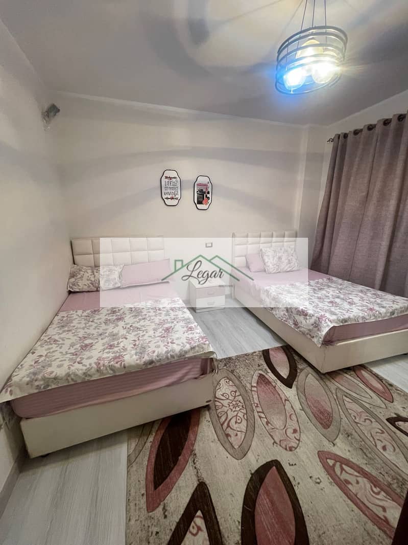 6 f16cba6c-f32d-486c-9ccc-1ebd77cca7db. jpeg