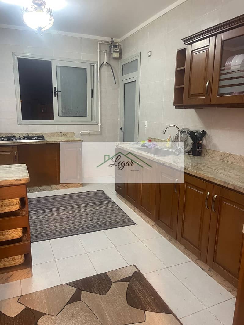 9 deae3d88-9a1b-4c90-9c9b-a3a97b1f873c. jpeg