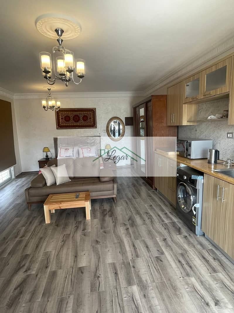 2 WhatsApp Image 2025-12-06 at 5.29. 55 PM(2). jpeg