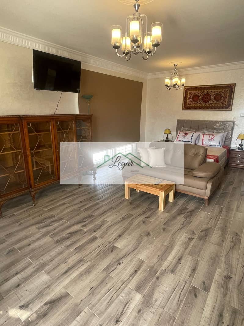 3 IMG-20250127-WA0103. jpg