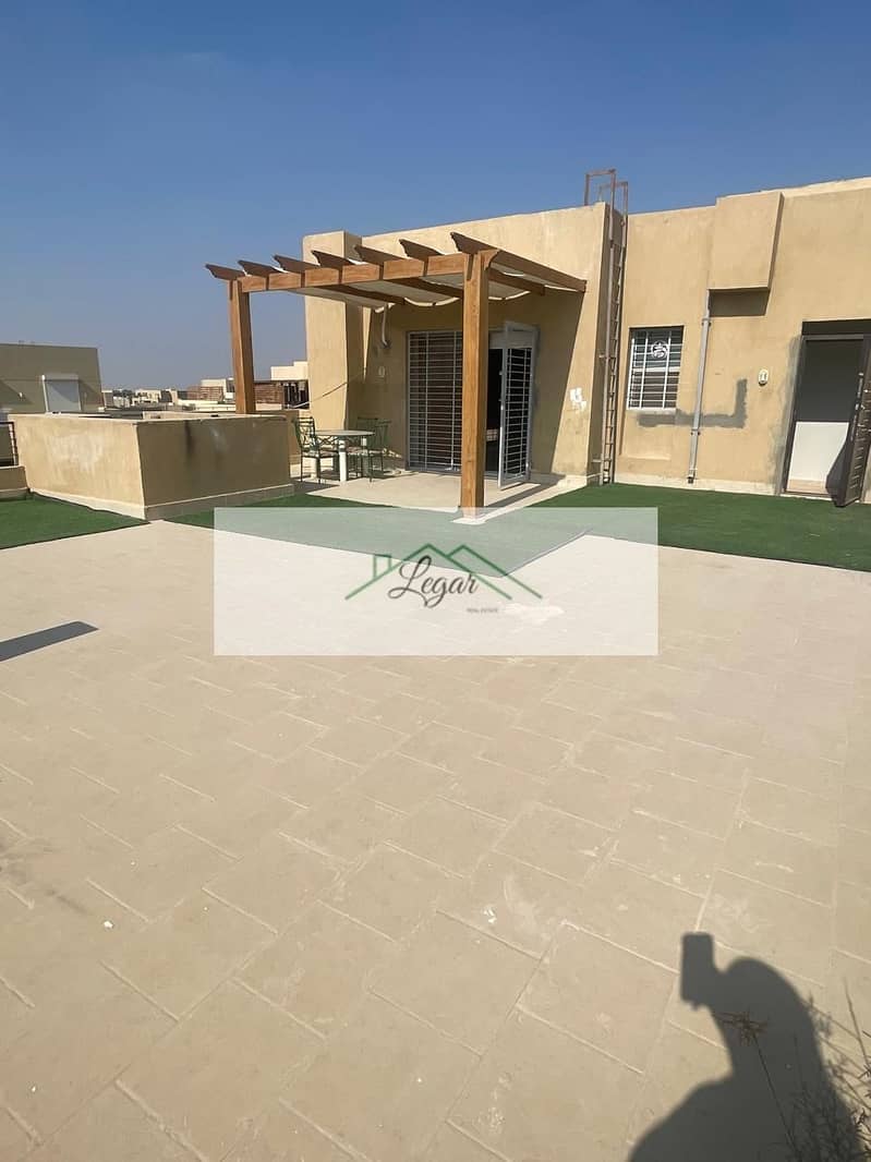 4 WhatsApp Image 2025-12-06 at 5.29. 47 PM(1). jpeg