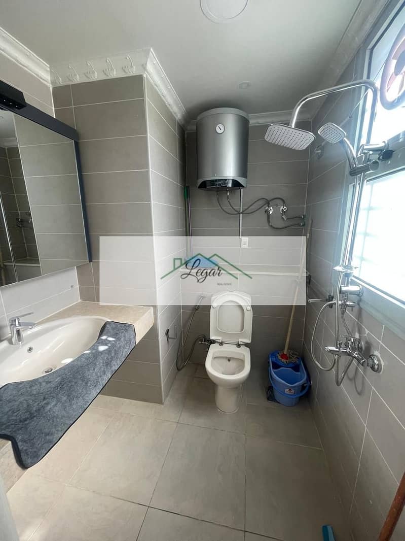 6 WhatsApp Image 2025-12-06 at 5.29. 54 PM(1). jpeg