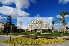 images. jpg images. jpg