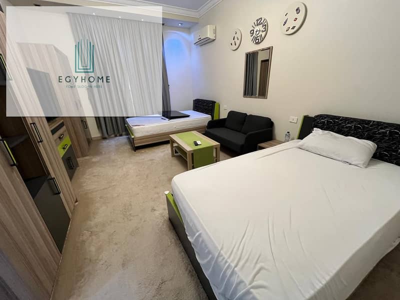 5 adad1ffa-d8db-42b0-85f9-45229e191191. jpg