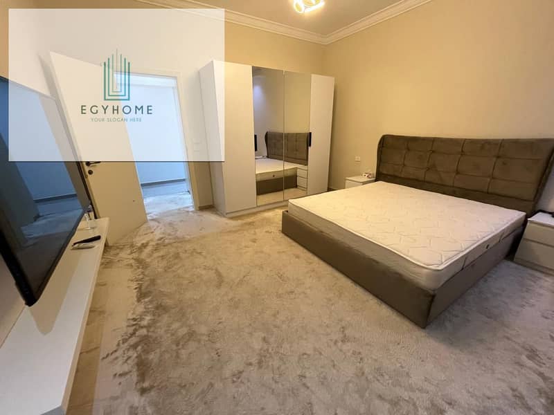 6 8f5ebb64-9f82-495e-8ae3-ab81adf30d4e. jpg