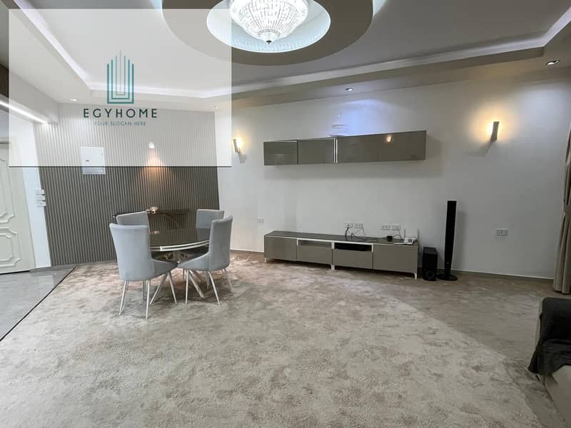 8 e97143fc-3bbd-44a0-a479-6bbe240a1568. jpg