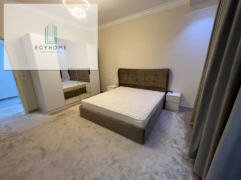 10 35623b4d-412c-48ec-8b3e-6af23589e6c4. jpg