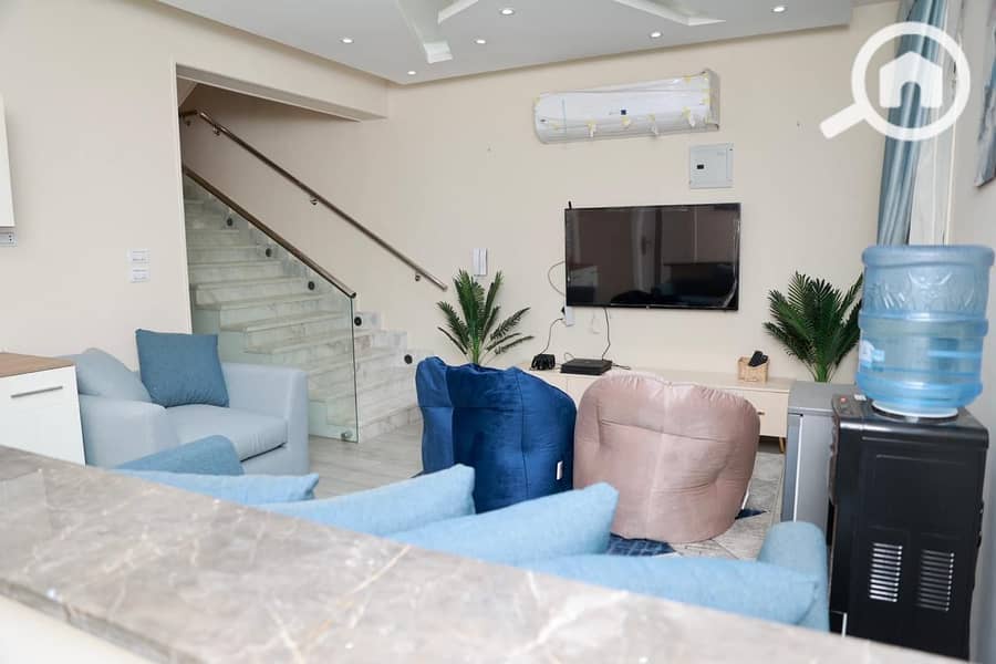 3 WhatsApp Image 2025-12-31 at 6.14. 07 PM (1). jpeg