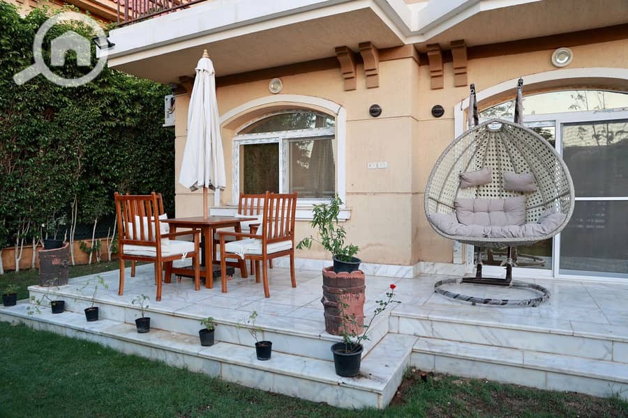 4 WhatsApp Image 2025-12-31 at 6.14. 07 PM. jpeg