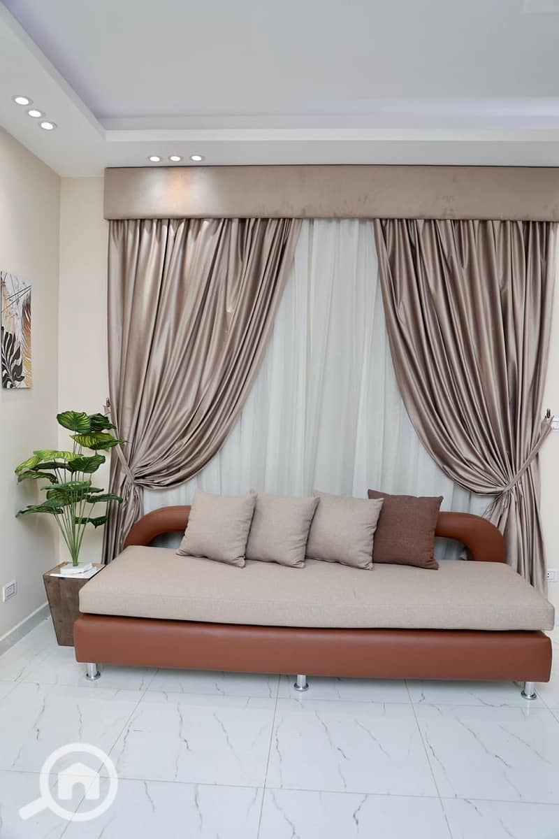 5 WhatsApp Image 2025-12-31 at 6.14. 08 PM. jpeg