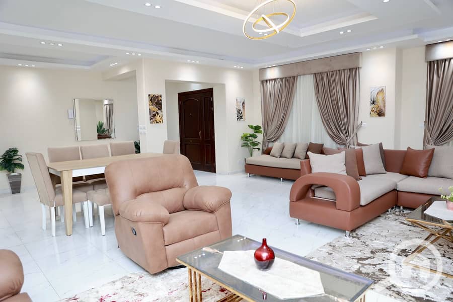 16 WhatsApp Image 2025-12-31 at 6.14. 12 PM (2). jpeg