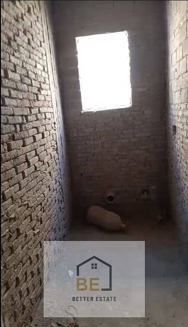 3 Ashampoo_Snap_2025.12. 31_12h04m52s_003_. png