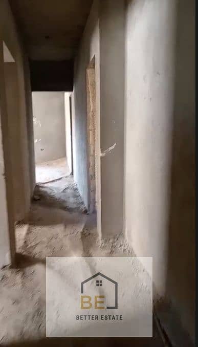 4 Ashampoo_Snap_2025.12. 31_12h05m22s_005_. png