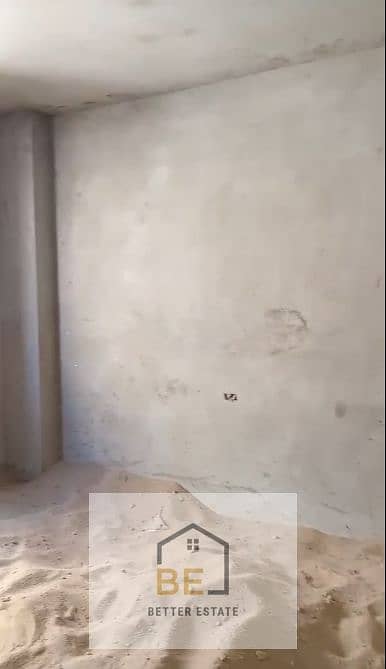 6 Ashampoo_Snap_2025.12. 31_12h05m52s_007_. png