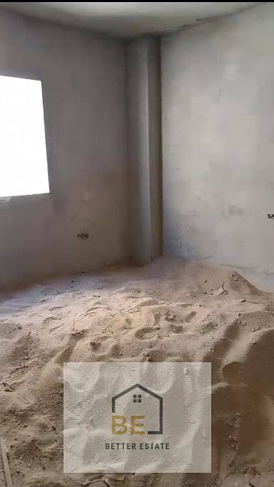 7 Ashampoo_Snap_2025.12. 31_12h06m02s_008_. png