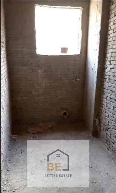 8 Ashampoo_Snap_2025.12. 31_12h06m17s_009_. png