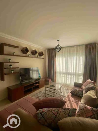 شقة 3 غرف نوم للبيع في مدينتي، القاهرة - 1000863313. jpg