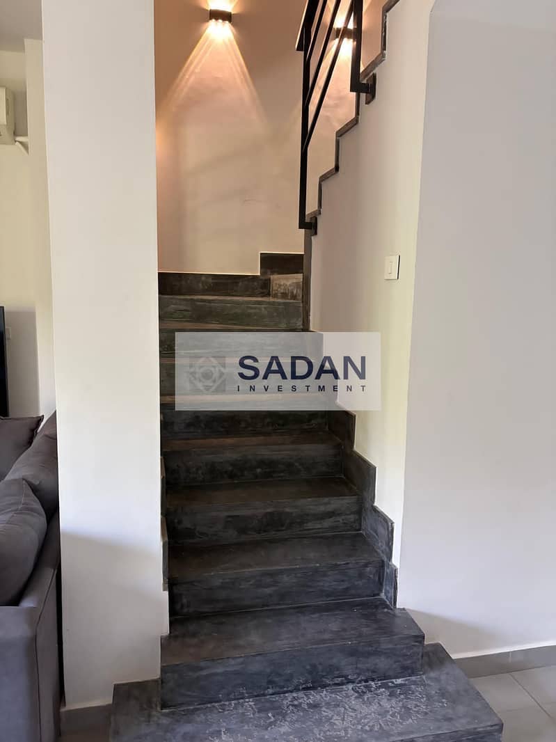 5 WhatsApp Image 2025-12-31 at 6.07. 10 PM. jpeg