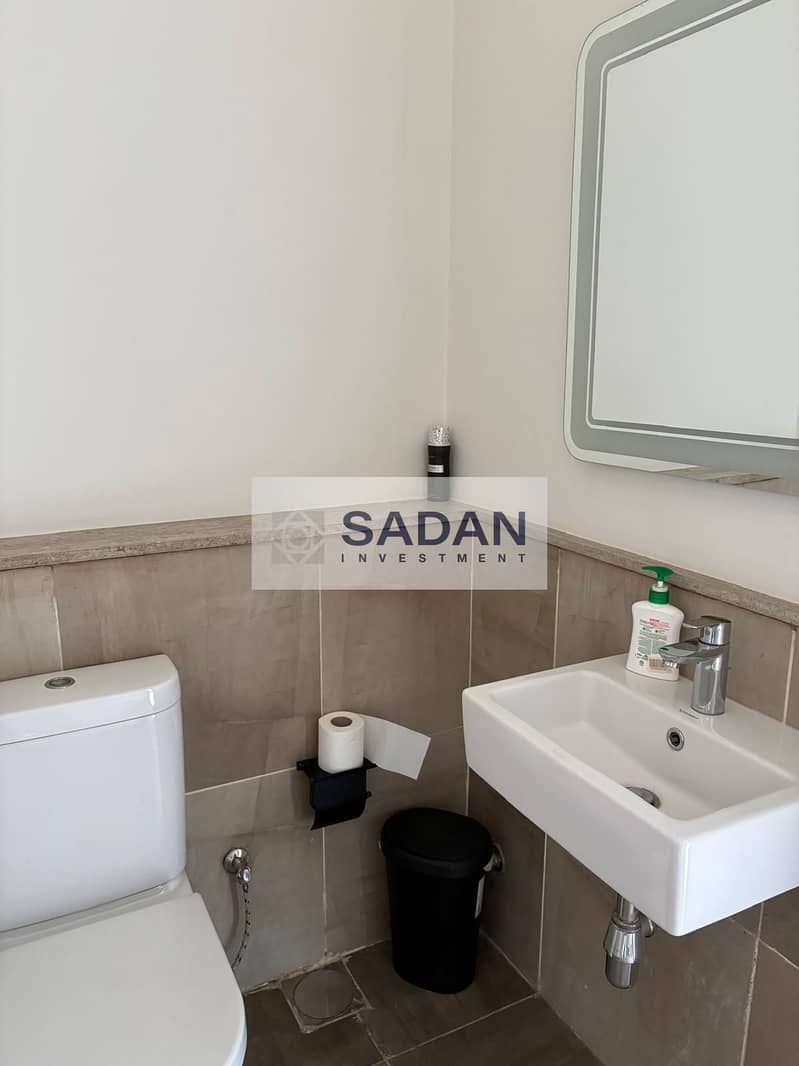 6 WhatsApp Image 2025-12-31 at 6.07. 11 PM. jpeg