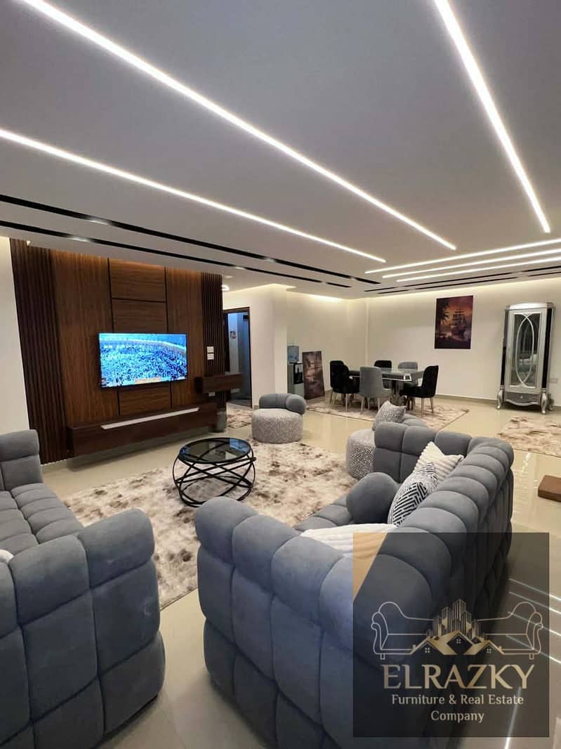 2 e62ded09-bb1e-4617-b2fc-ccbcd03747d3. jpg