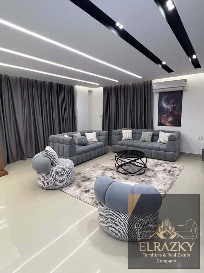 3 861c5177-af72-4052-b78a-e5b23f792927. jpg