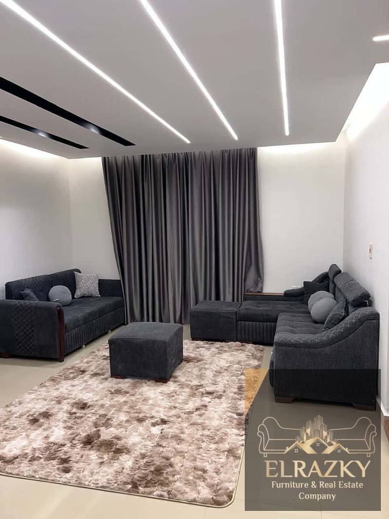 4 f8526120-b9ce-4d7b-83d9-29a1cb8001eb. jpg