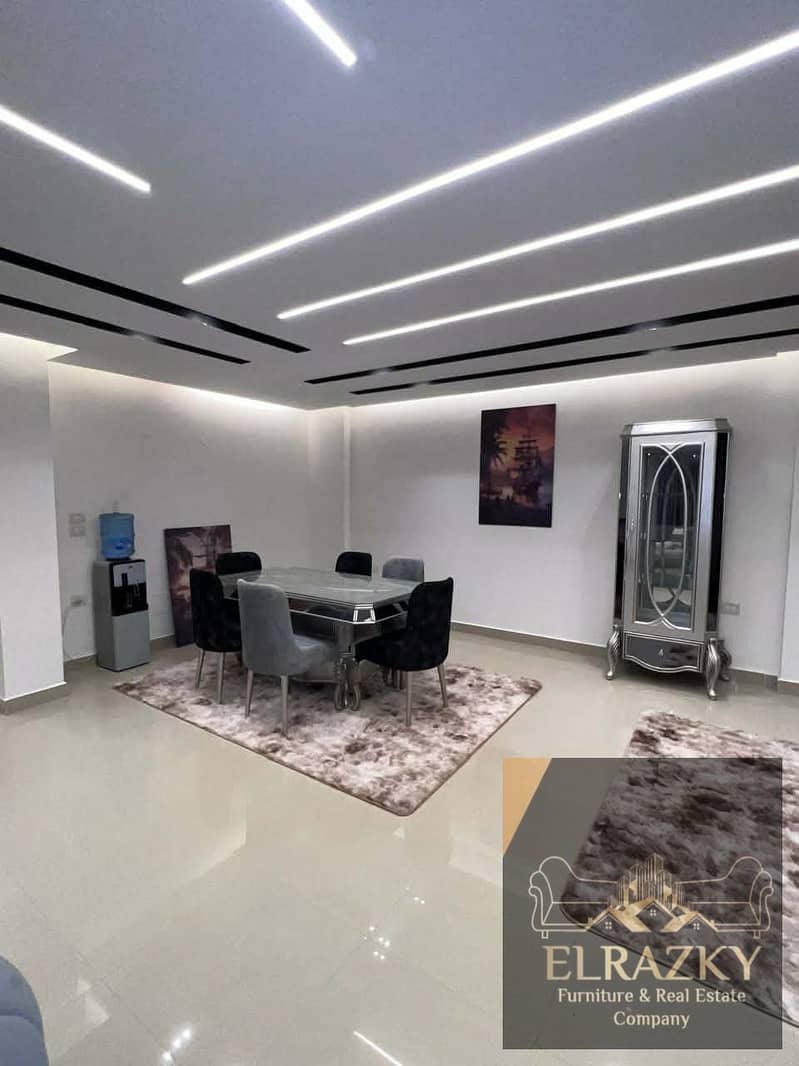 5 56cac460-d5bf-4dbd-9303-18a81e1da179 (1). jpg