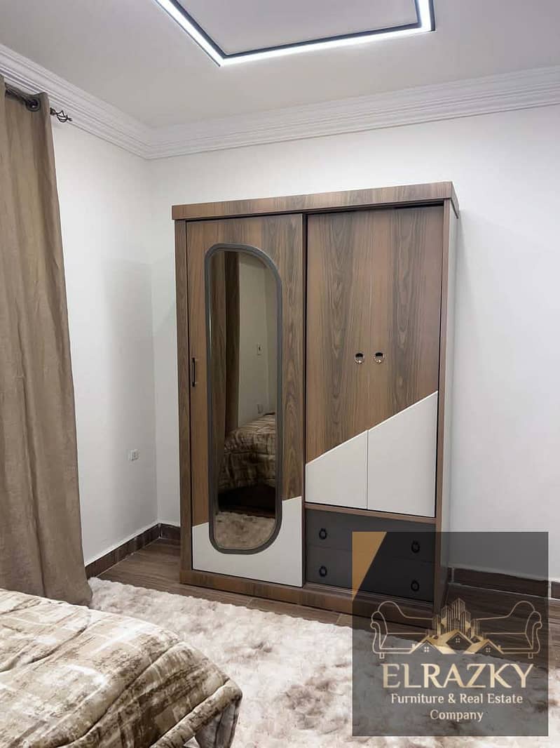 7 fd79fee6-383c-4d6e-9a85-52c0639bd2c5. jpg