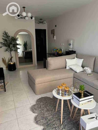 شقة 2 غرفة نوم للبيع في القاهرة الجديدة، القاهرة - 1000748322. jpg