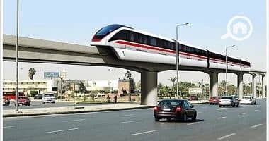 Residential Land for Sale in 6th of October, Giza - WhatsApp Image 2025-12-04 at 12.01. 39 PM. jpeg