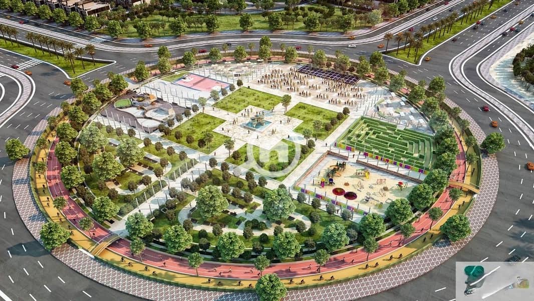 5 WhatsApp Image 2025-12-02 at 2.30. 51 PM (1). jpeg