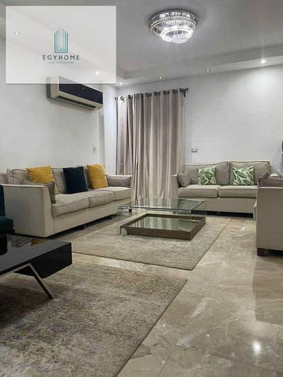 فلیٹ 3 غرف نوم للايجار في الشيخ زايد، الجيزة - 674543c1-5259-4b16-bbff-5bc0b0e4b3d0. jpg