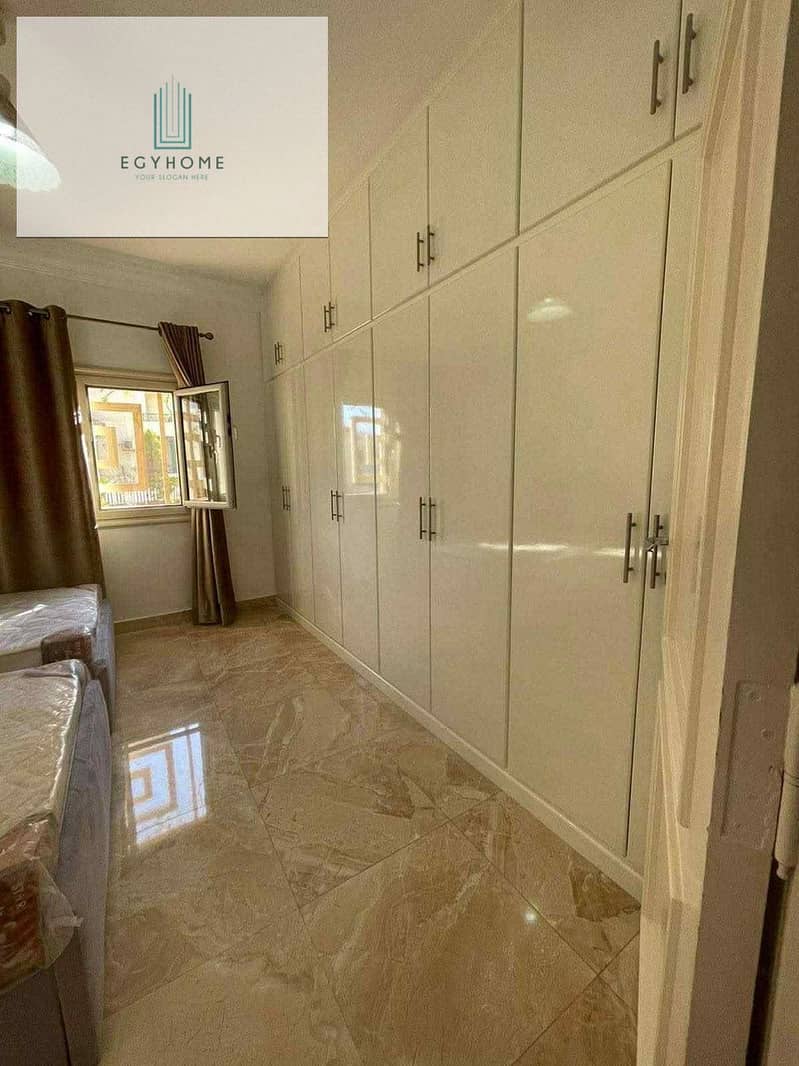 4 e139375e-e1fc-44b5-b7c4-a410e80c08fc. jpg