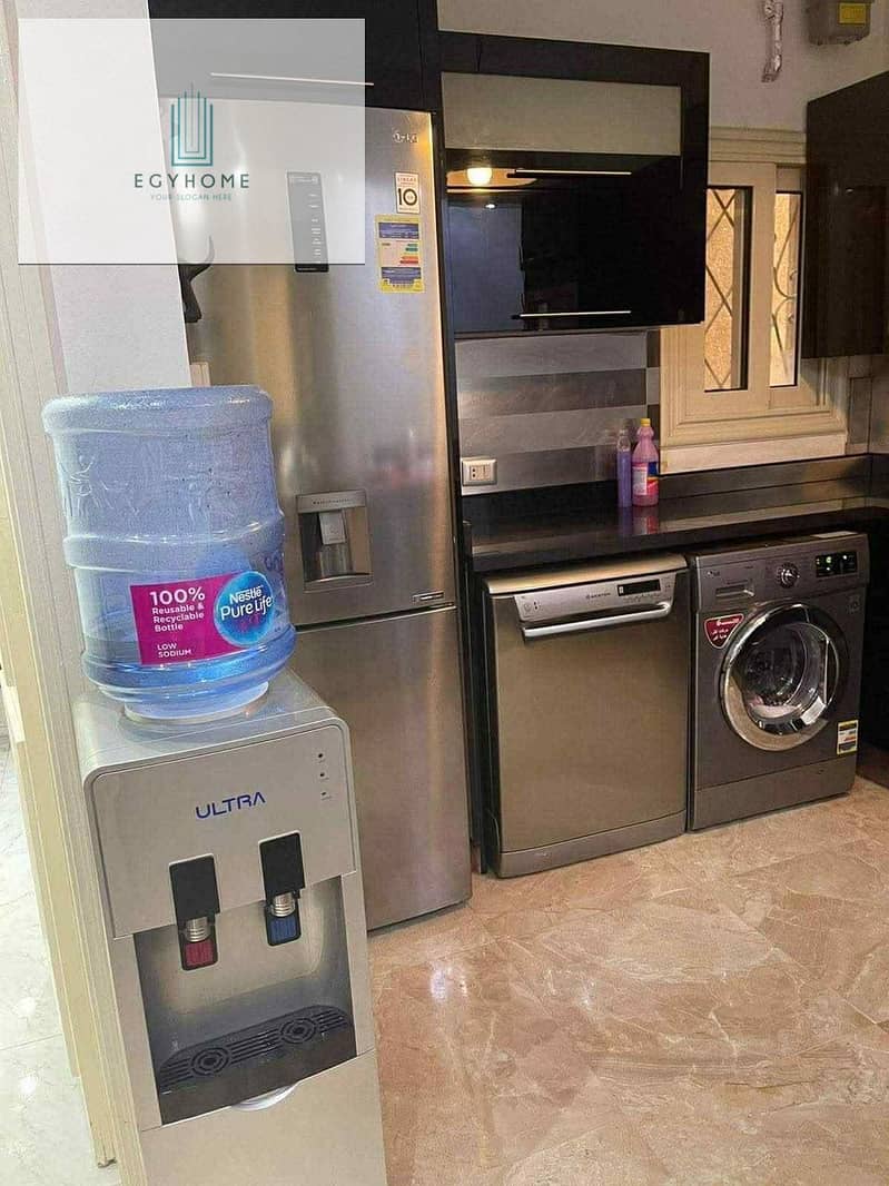 5 b6336aa5-b1ff-41fd-ba78-705aee4cd7ea. jpg