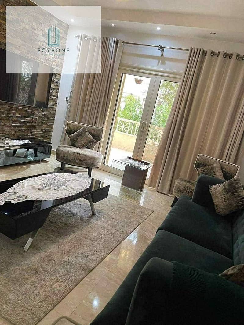 6 4b6368b7-c7e6-4992-bee6-6b640653a99f. jpg