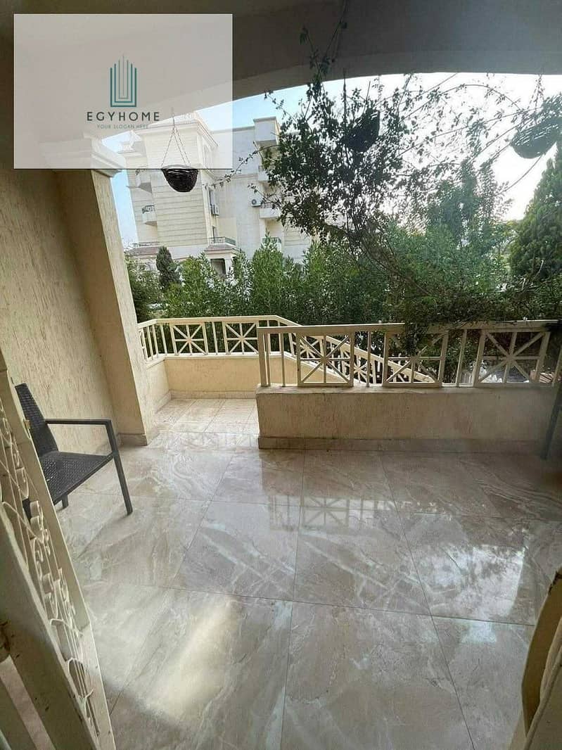 7 e44a1fc8-f36a-4144-b0b8-5abf83c09bd9. jpg