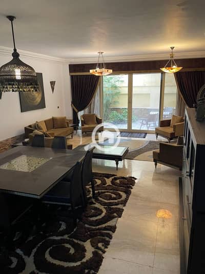 دوبلكس 3 غرف نوم للبيع في القاهرة الجديدة، القاهرة - WhatsApp Image 2025-12-31 at 6.31. 04 PM. jpeg