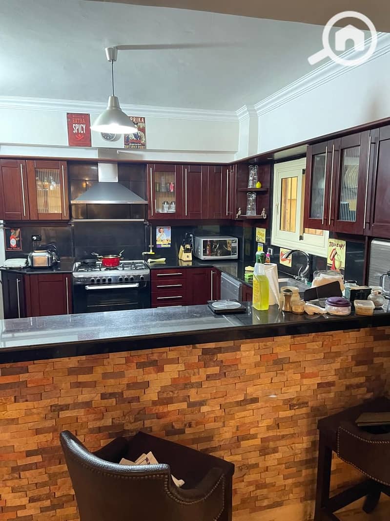 2 WhatsApp Image 2025-12-31 at 6.31. 04 PM (2). jpeg