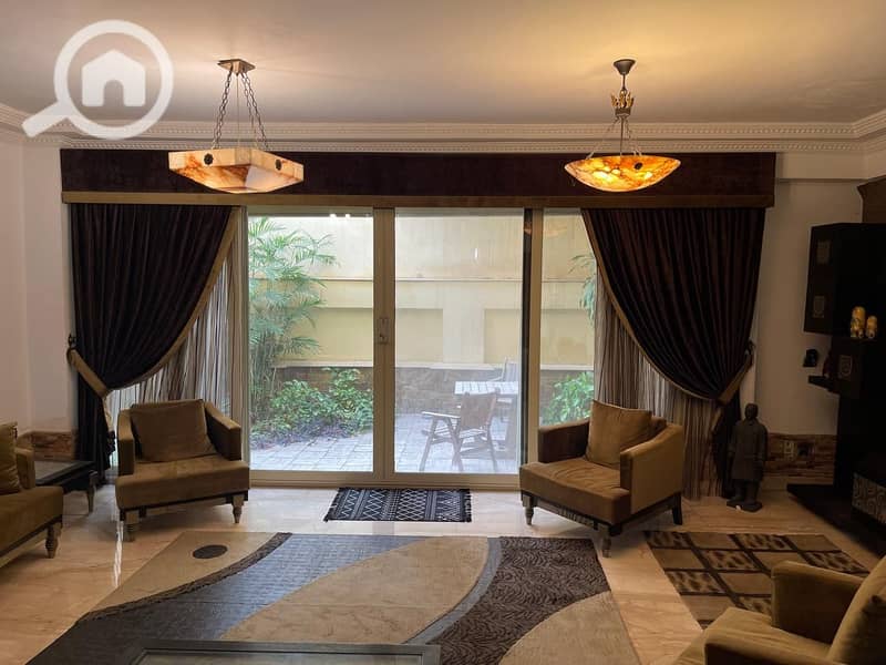 3 WhatsApp Image 2025-12-31 at 6.31. 04 PM (3). jpeg