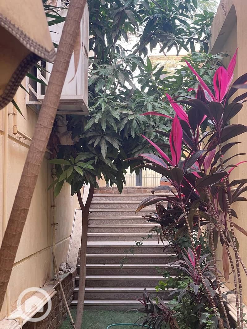 4 WhatsApp Image 2025-12-31 at 6.31. 05 PM (1). jpeg